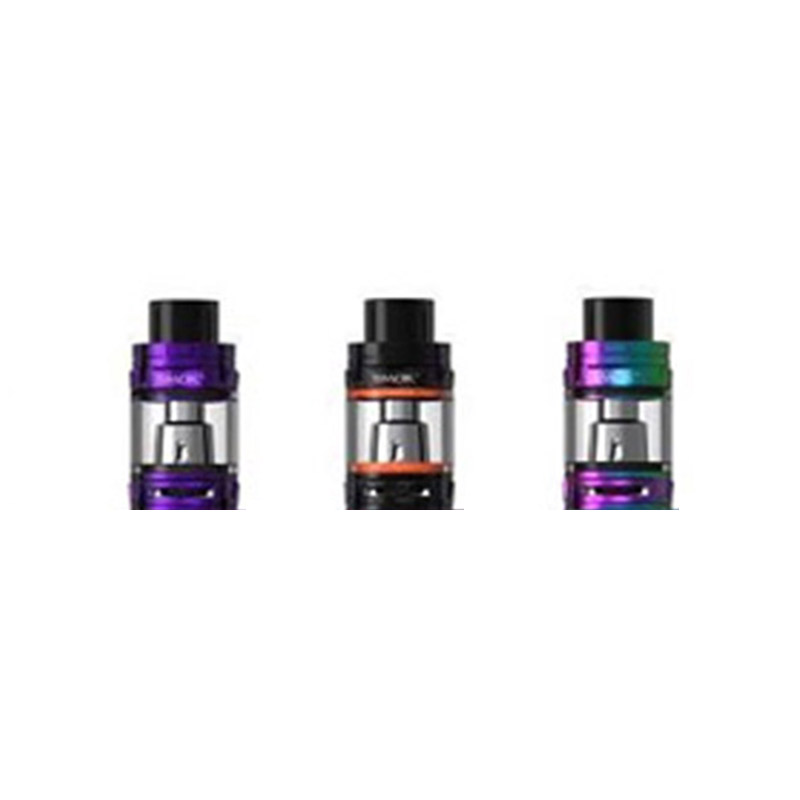 SMOK TFV8 Prince Tank