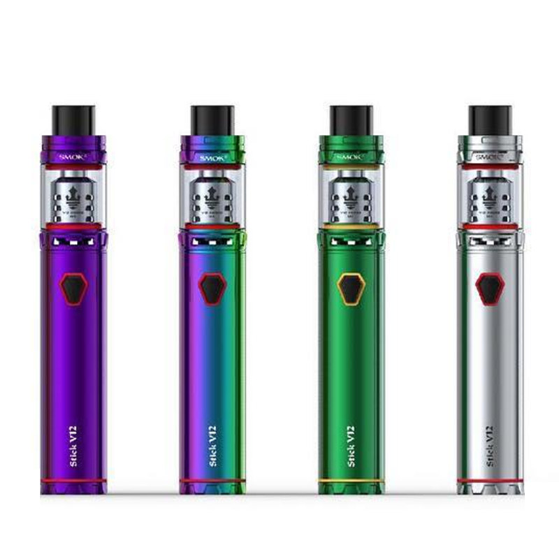 SMOK Stick V12 Kit