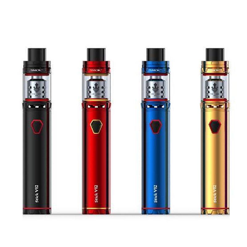 SMOK Stick V12 Kit