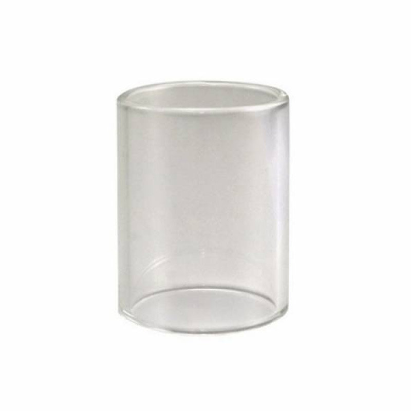 Uwell Valyrian Replacement Glass Tube - 5/8ml