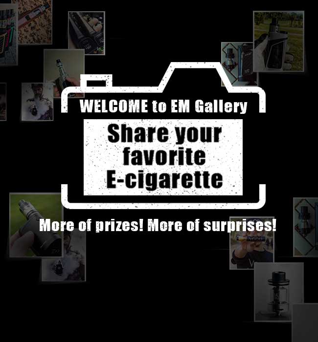 elegomall vape giveaway