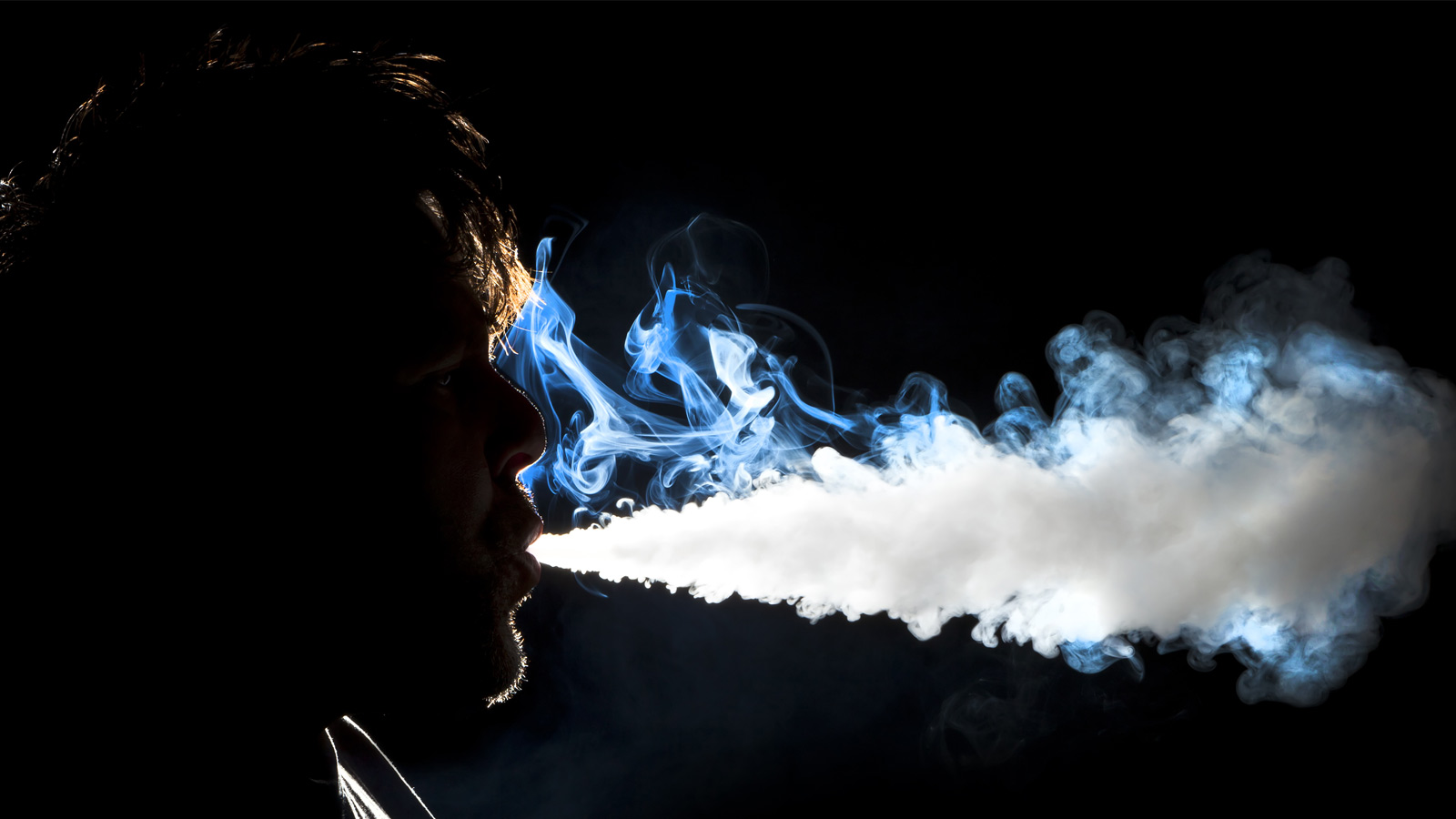Elegomall vape