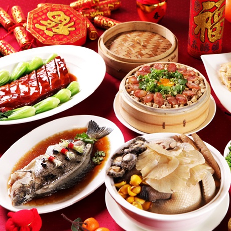 Spring Festival