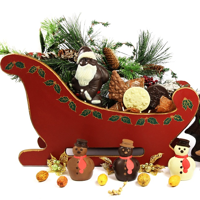 Christmas