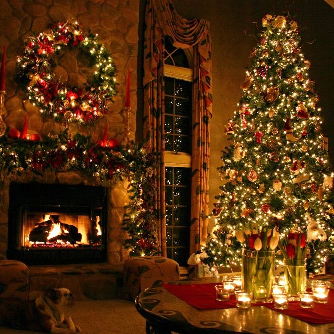 Christmas