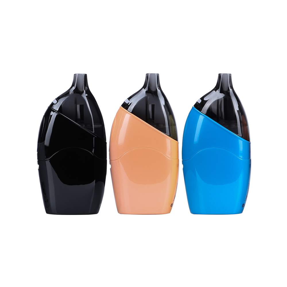 Joyetech Atopack Dolphin Starter Kit - 2100mah