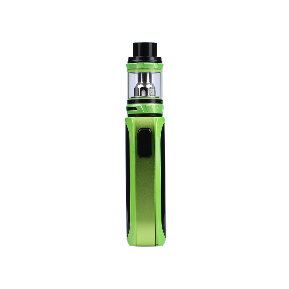 Vaporesso Revenger X Kit with NRG Tank - 5ml