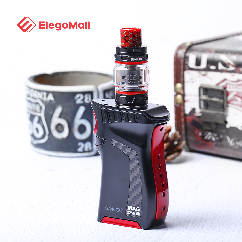 Smok Mag Kit