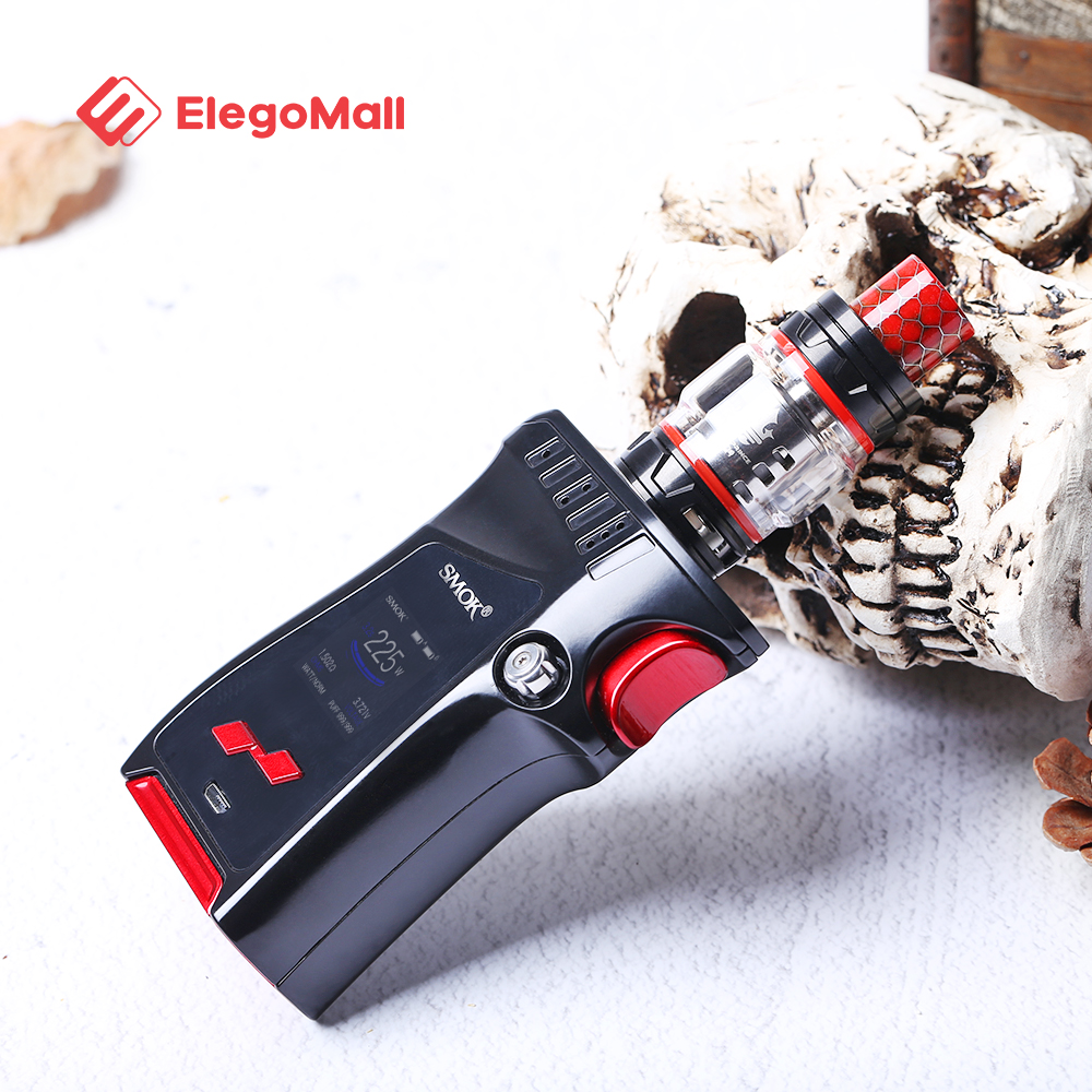 SMOK MAG Kit