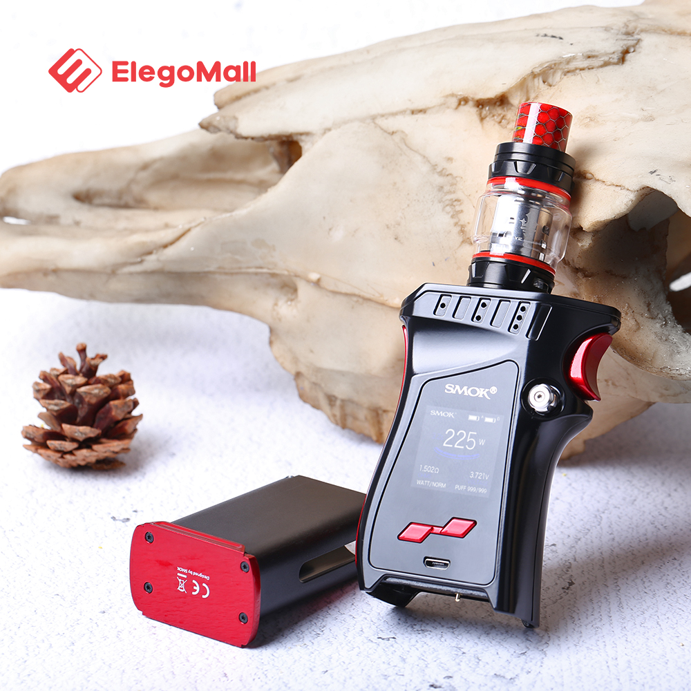 SMOK Mag 225W Kit