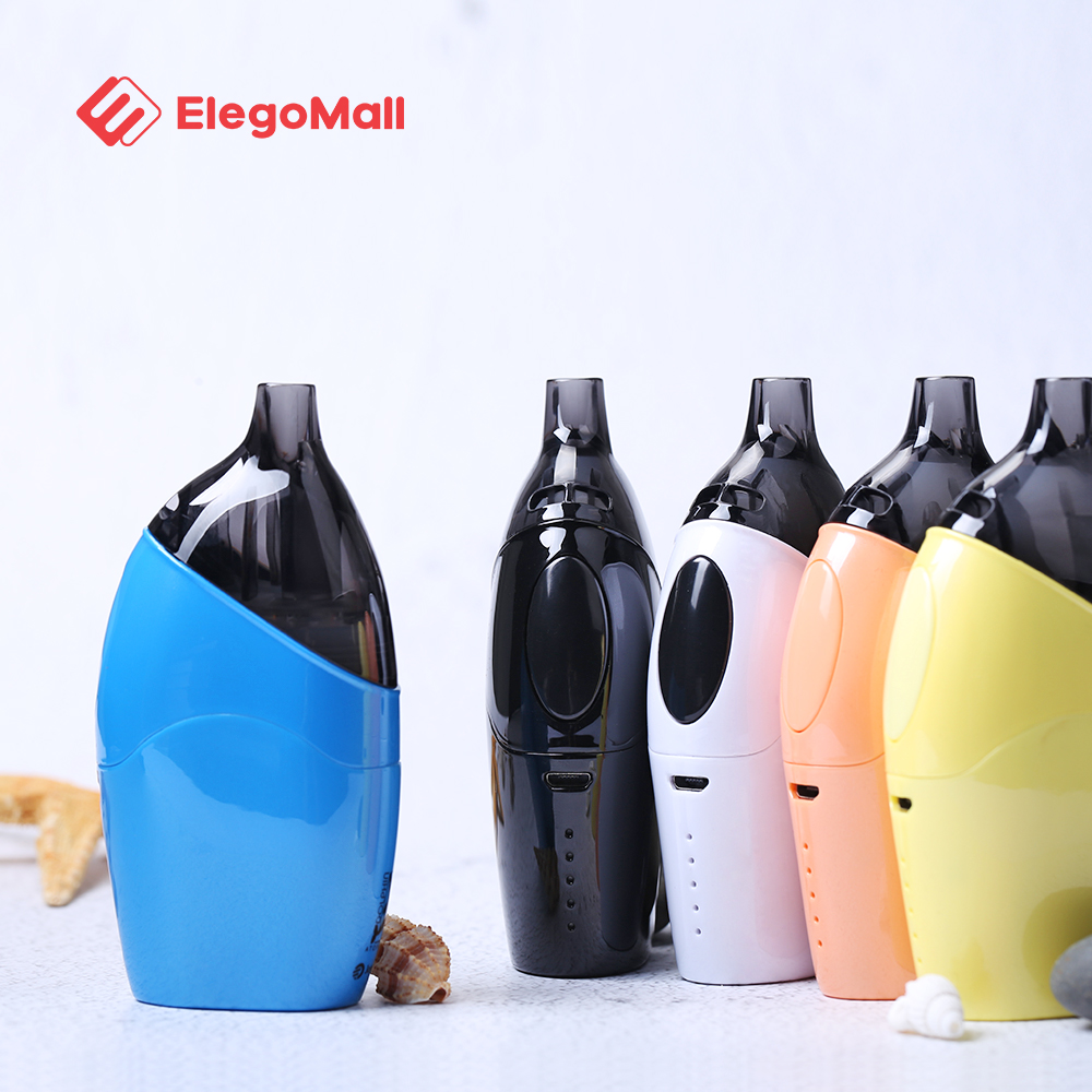 Joyetech Atopack Dolphin Kit