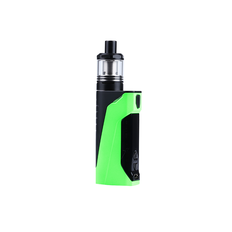 Wismec CB-60 Kit
