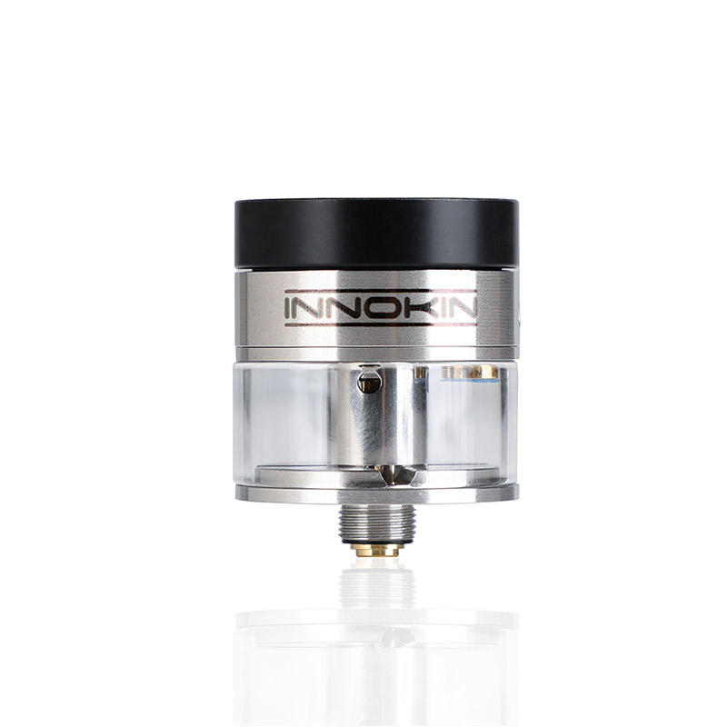 Innokin Lift Siphon Tank Adapter