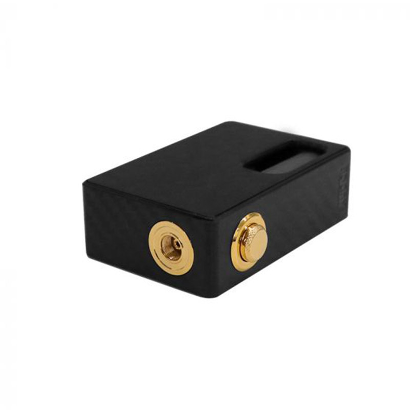 Wotofo Nudge Squonk mod