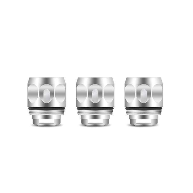 Vaporesso GT2 Coils for NRG/NRG Mini