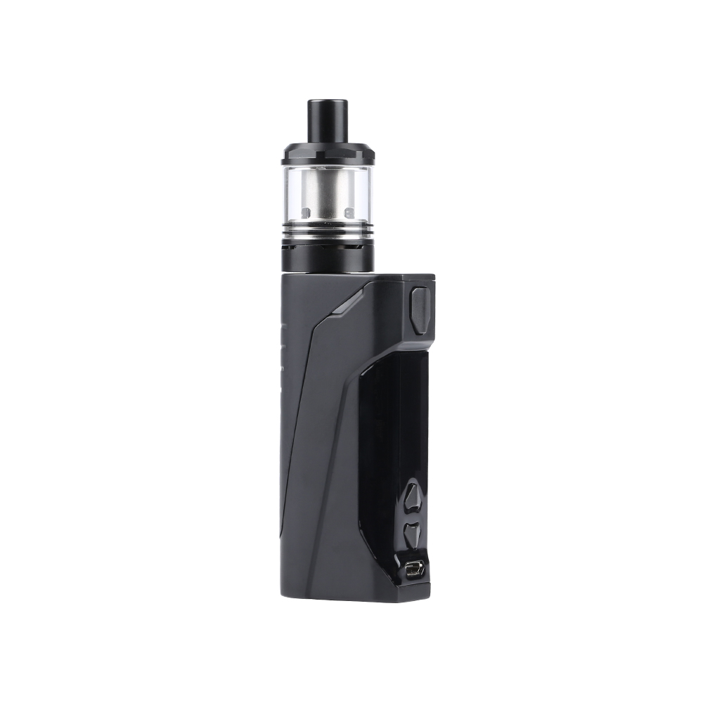 Wismec CB-60 Kit with AMOR NS - 2300mah&2ml