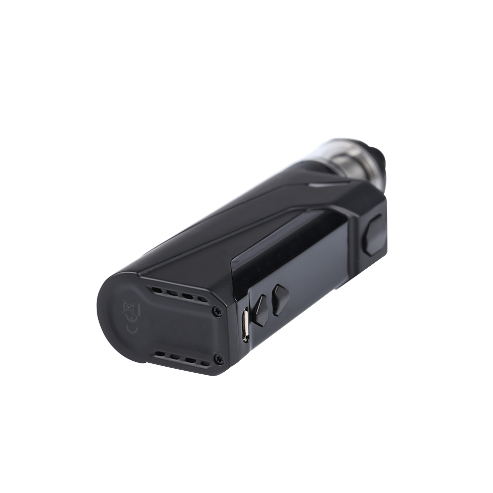 Wismec CB-60 Kit with AMOR NS - 2300mah&2ml