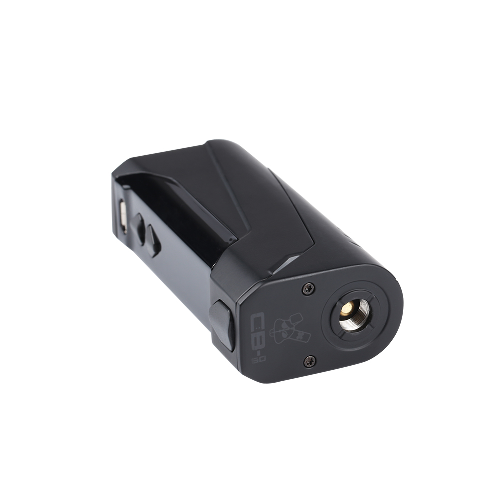 Wismec CB-60 Kit with AMOR NS - 2300mah&2ml