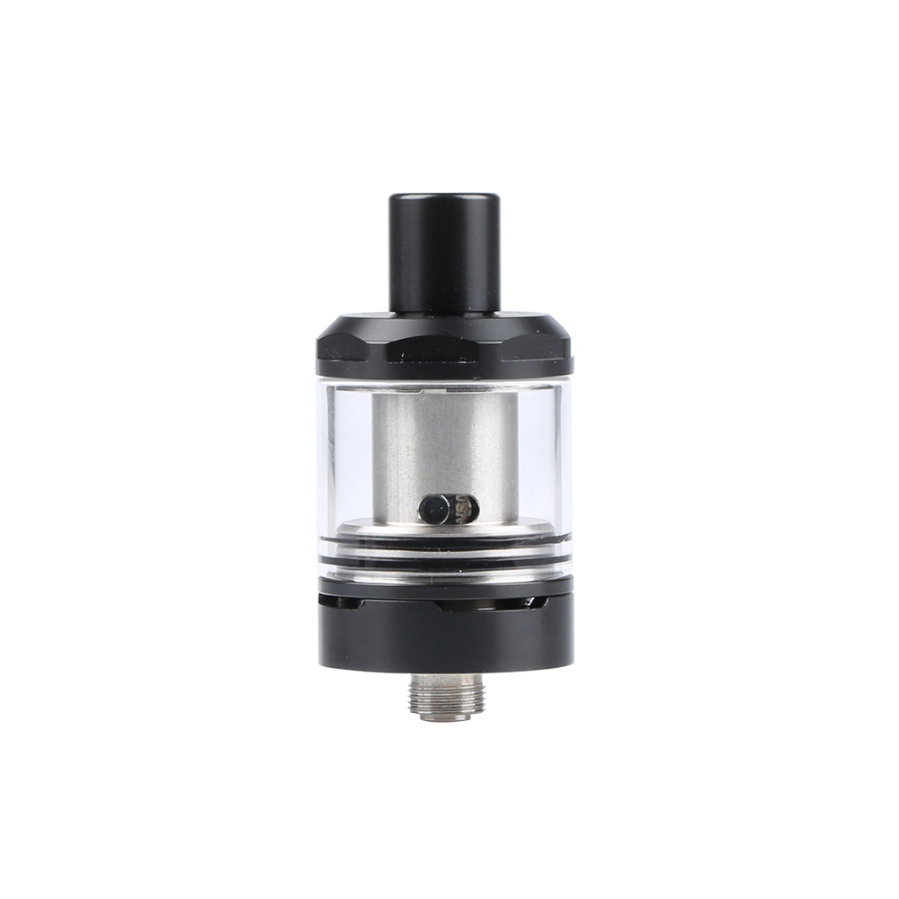 Wismec CB-60 Kit with AMOR NS - 2300mah&2ml
