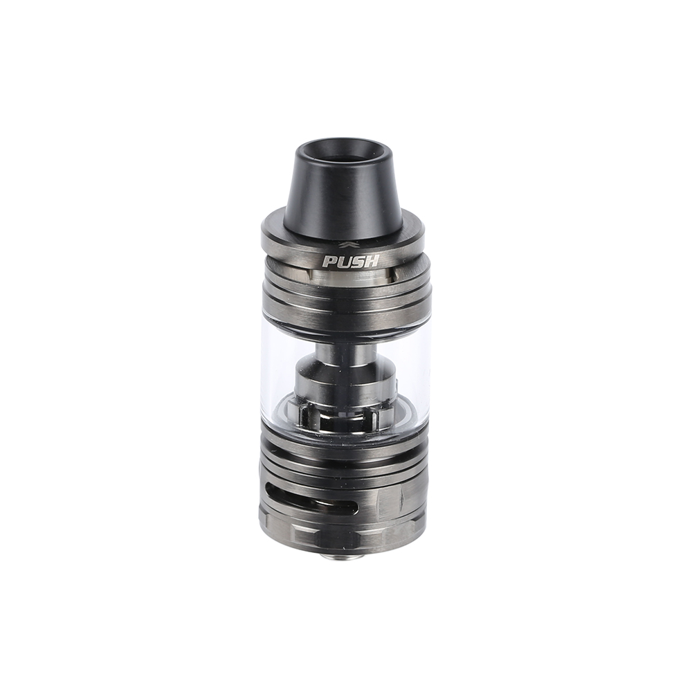 IJOY Elite PS2170 100W Kit with Captain Mini Subohm Tank