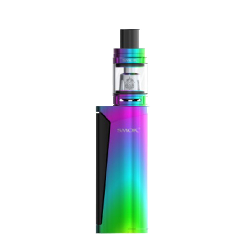 SMOK Priv V8 with TFV8 Baby Full Kit - 3.0ml
