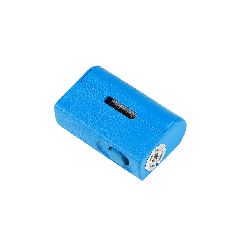 Hugo Vapor Squeezer BF Kit - 10ml