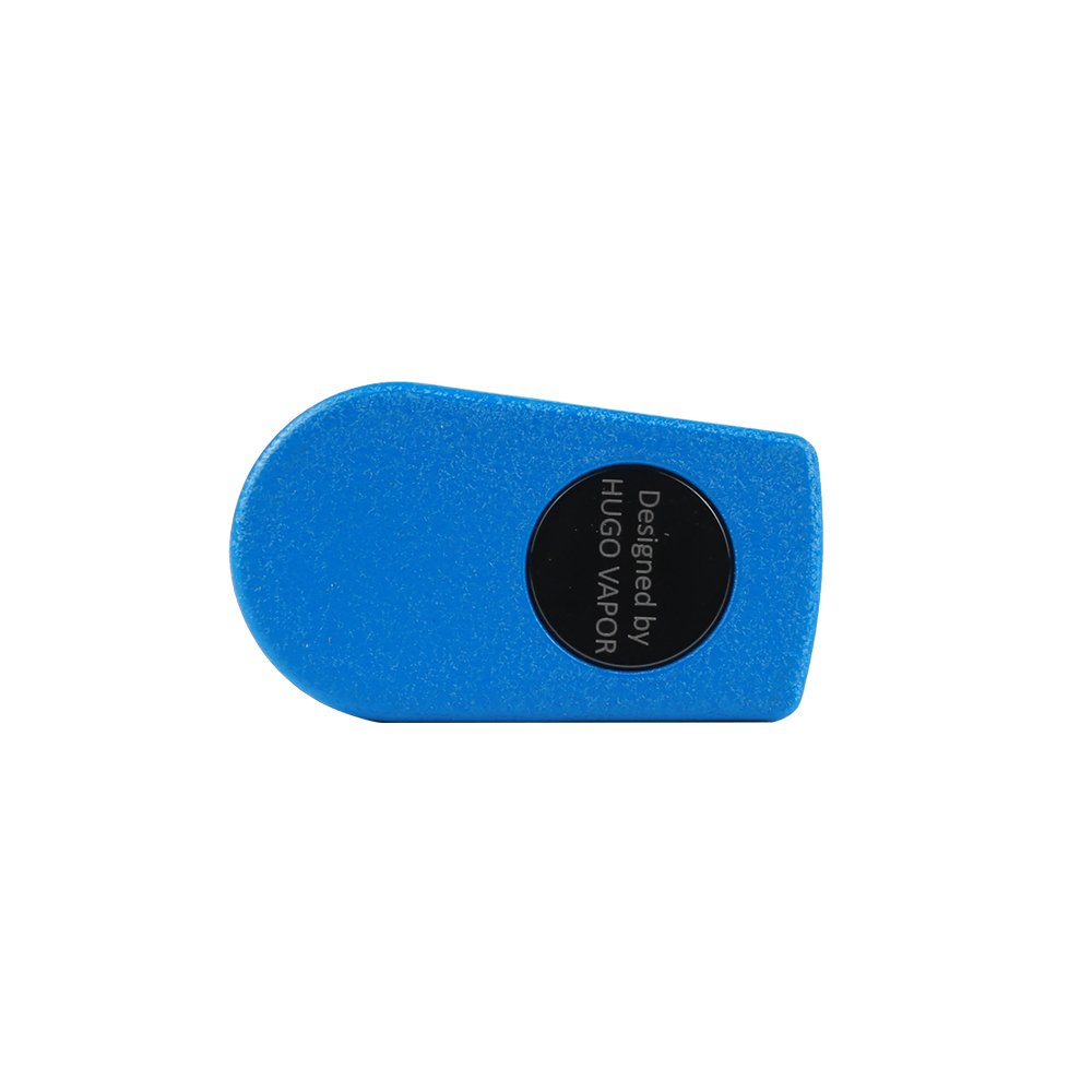 Hugo Vapor Squeezer BF Kit - 10ml