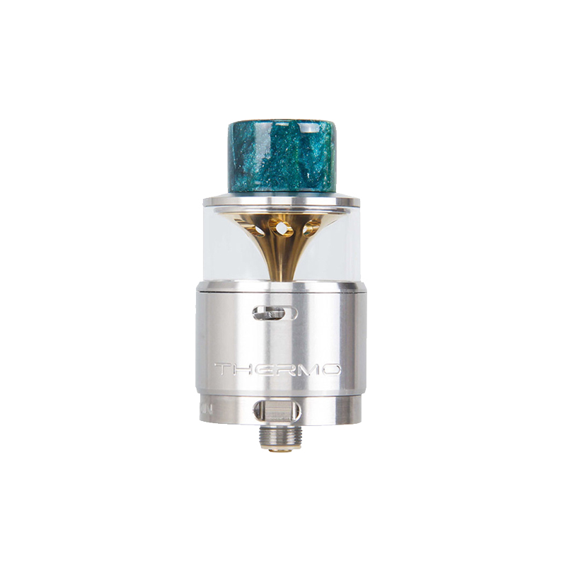 Innokin Thermo RDA