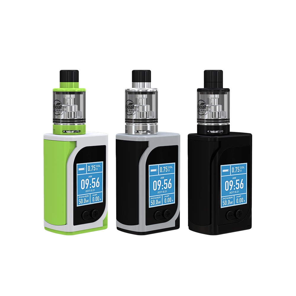 https://www.elegomall.com/product/eleaf-istick-kiya-50w-tc-kit-with-gs-juni.html