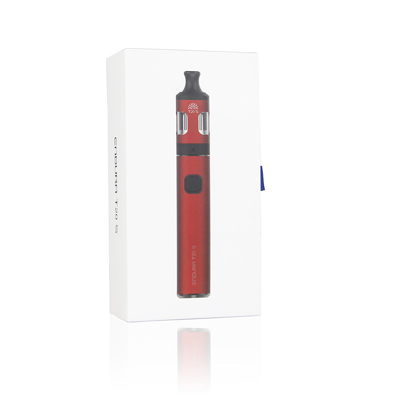 Innokin Endura T20S Kit - 2ml&1500mah