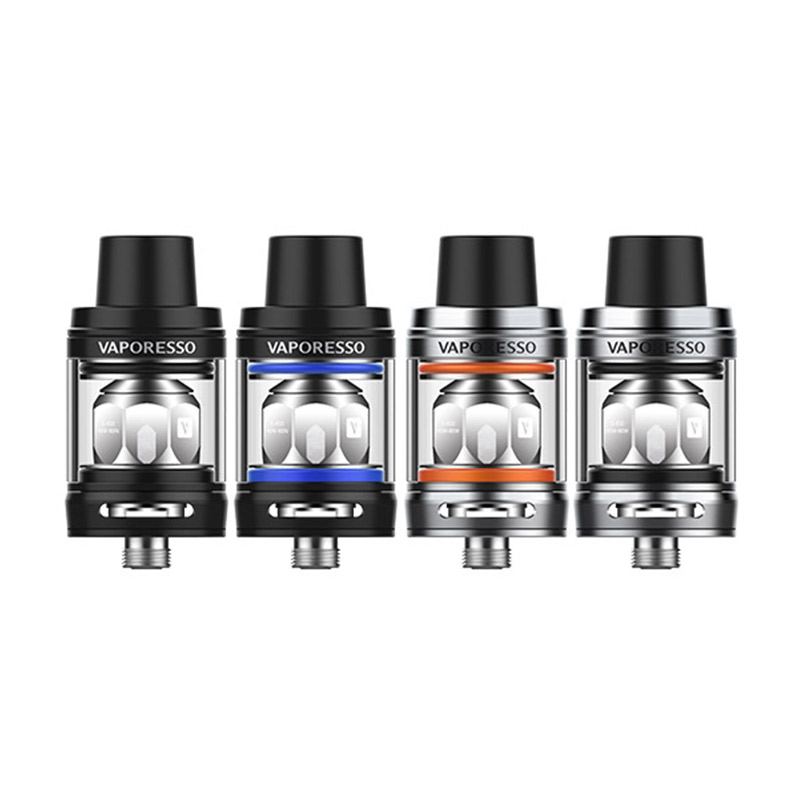 Vaporesso NRG SE/SE Mini Tank - 2/3.5ml