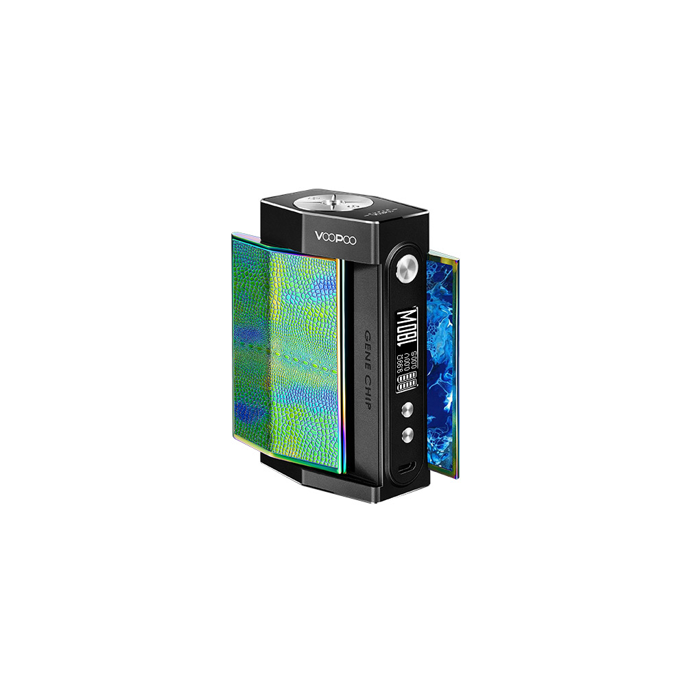 VOOPOO TOO