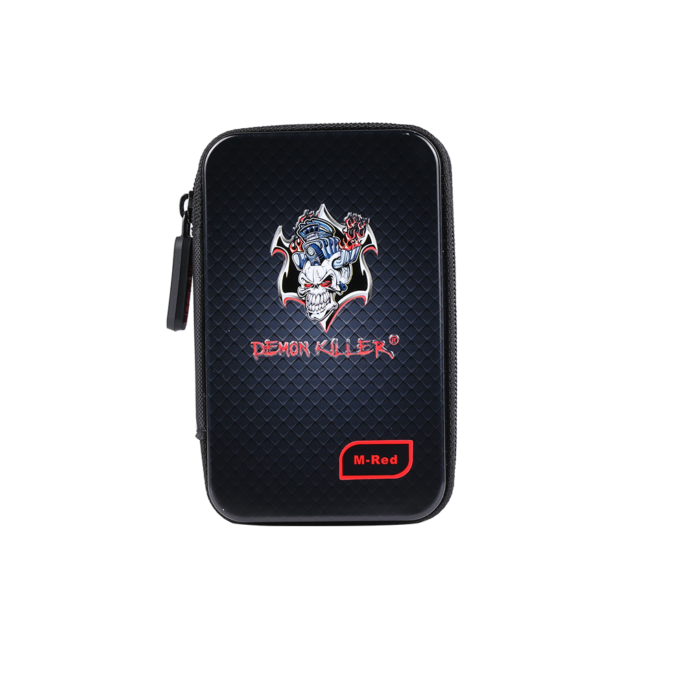 Demon Killer Tiny Kit - 800mah