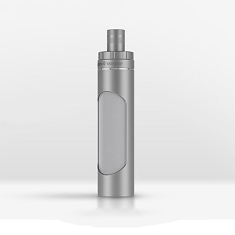 GeekVape Flask Liquid Dispenser