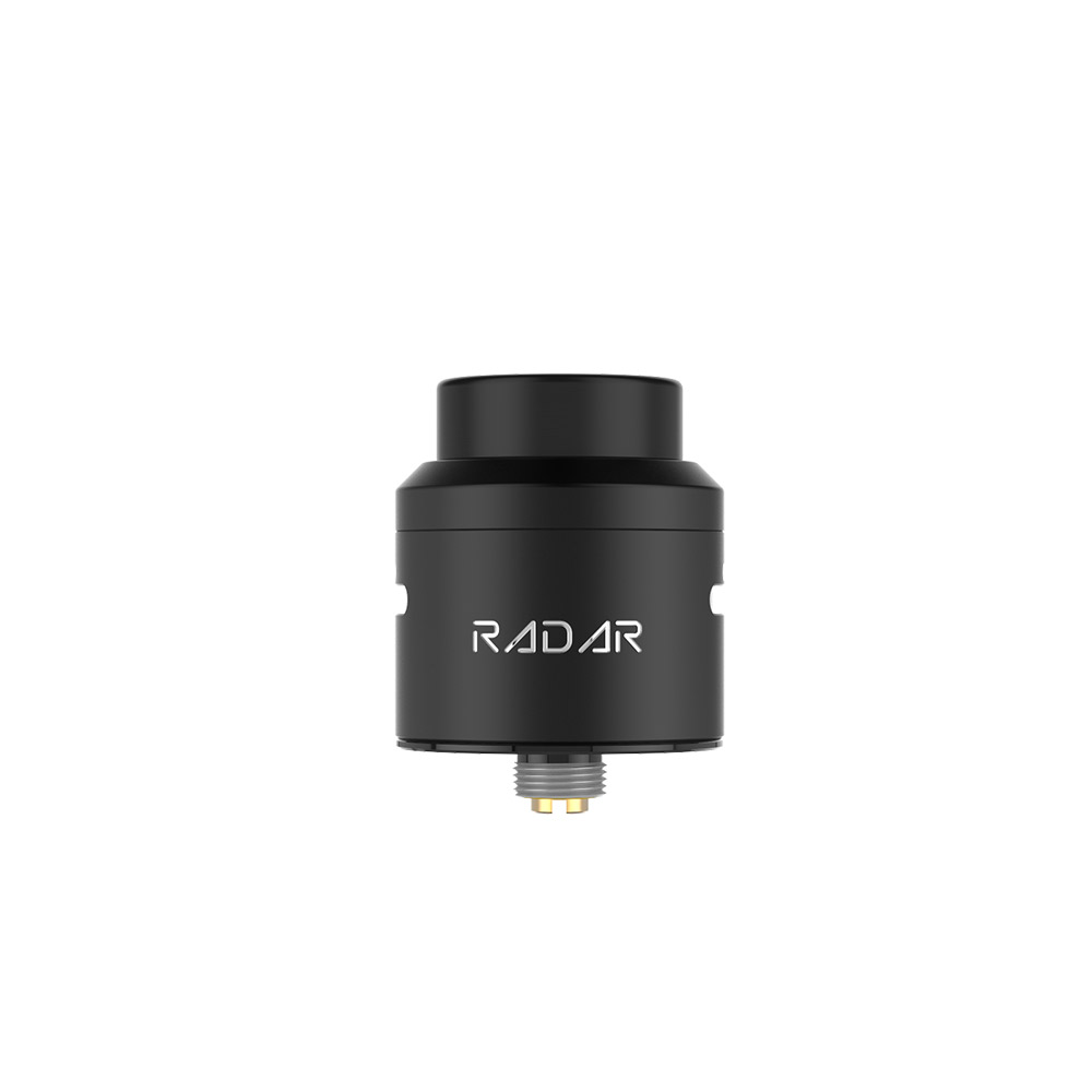 GeekVape Radar BF RDA