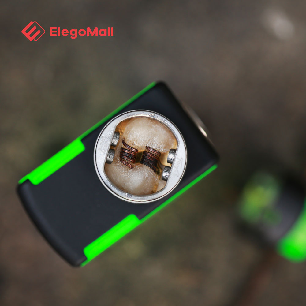 Vandy Vape Pulse BF Kit