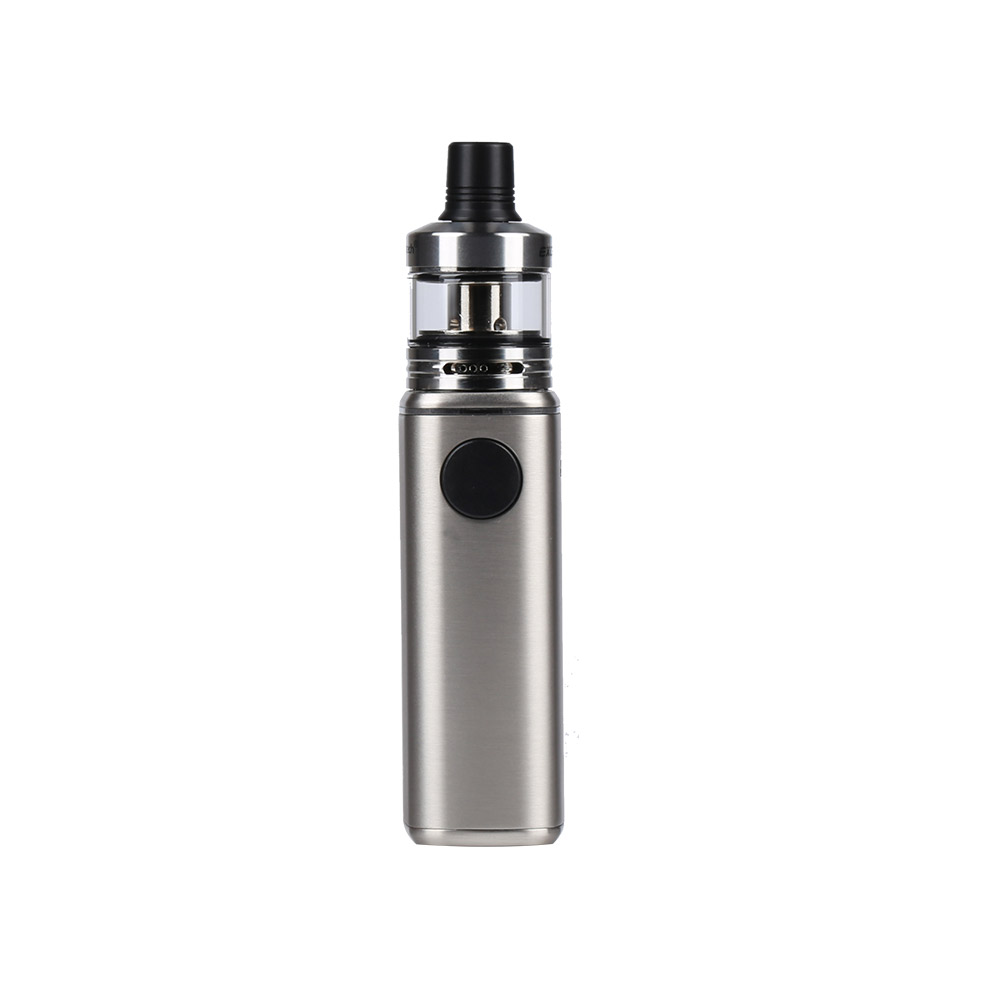 Joyetech EXCEED BOX Kit with EXCEED D22C