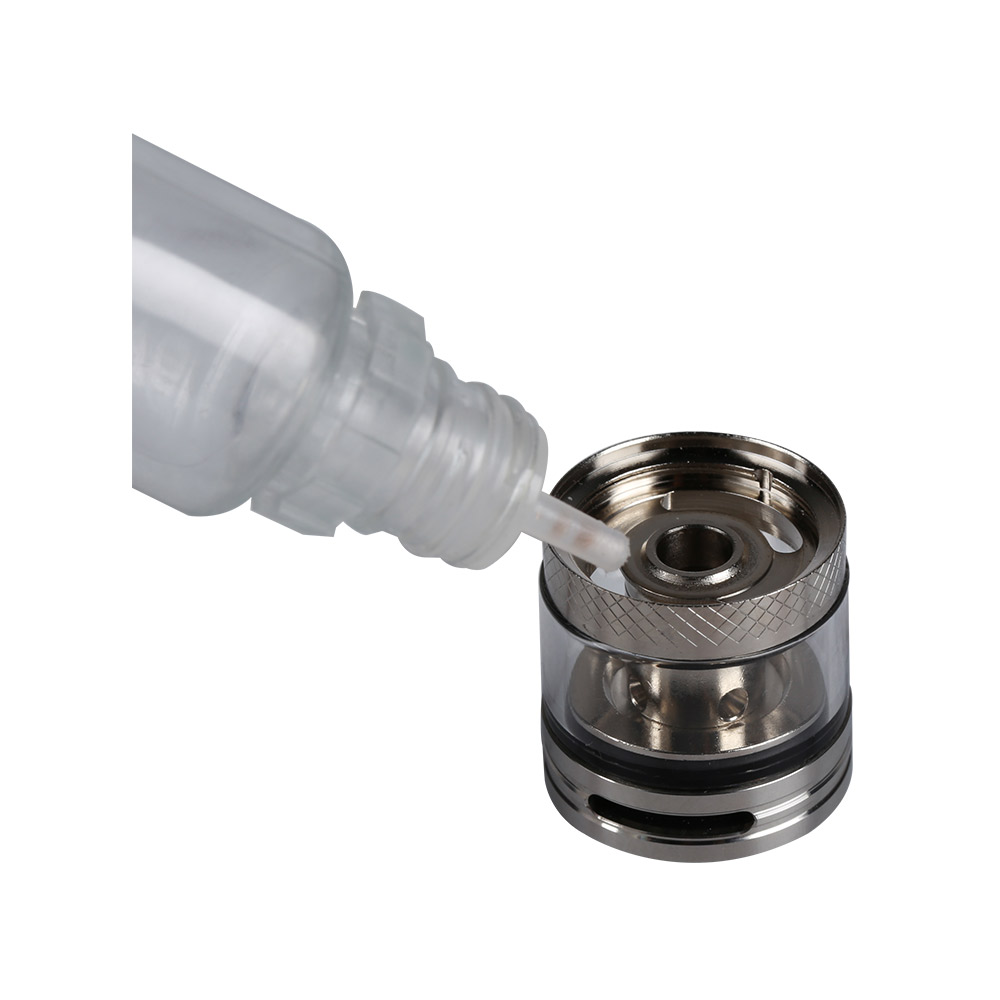 Joyetech EXCEED BOX Kit with EXCEED D22C