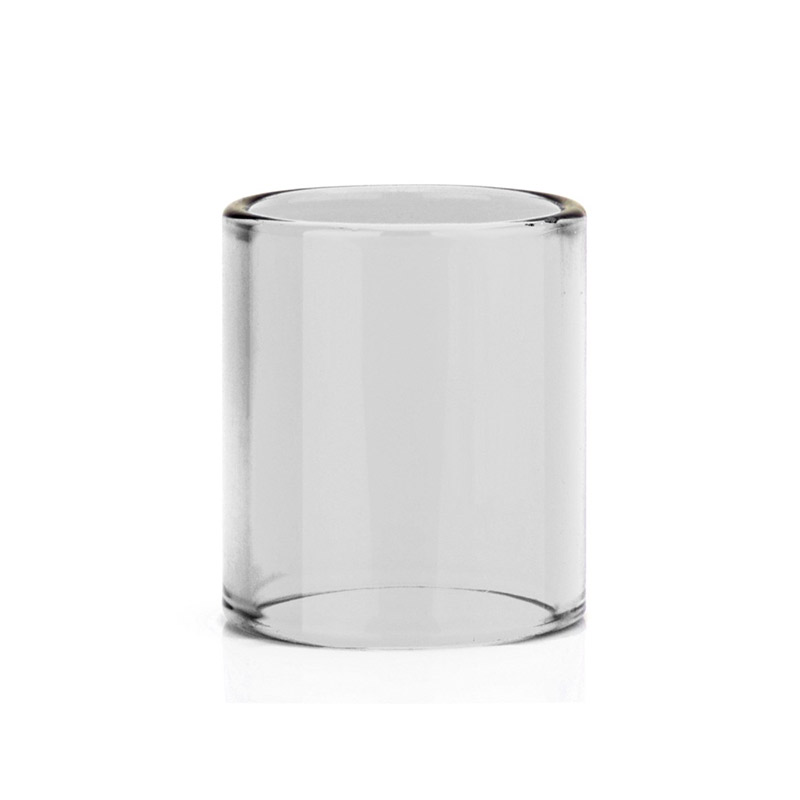 Uwell Crown 3 Replacement Glass Tube 2/5ml (1pc/pack)