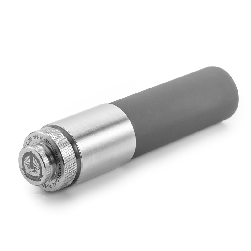 Stentorian Squonk Refill Bottle - 30ml