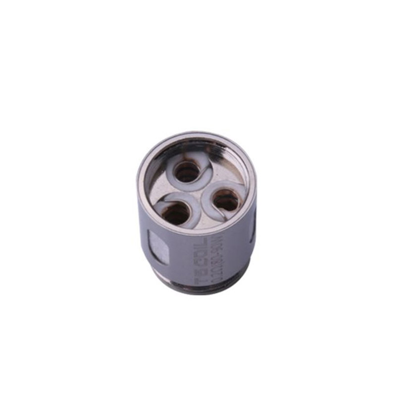 HorizonTech Arco 2 T6 Replacement Coils for Arco/Arco 2 (3pcs/pack)