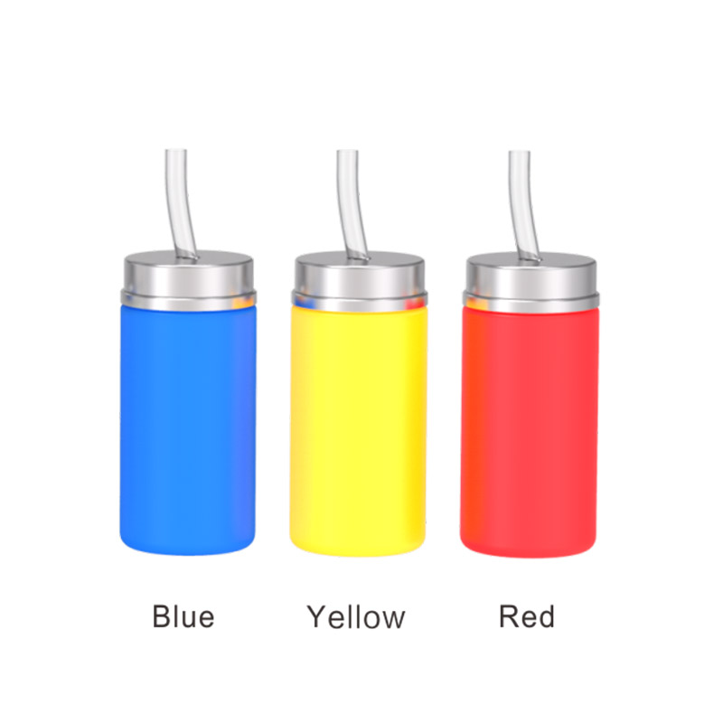 Vandy Vape Pulse BF Mod Bottle