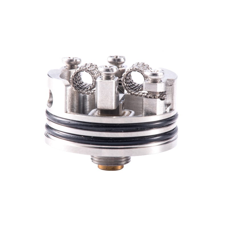 Wotofo Nudge 24 RDA