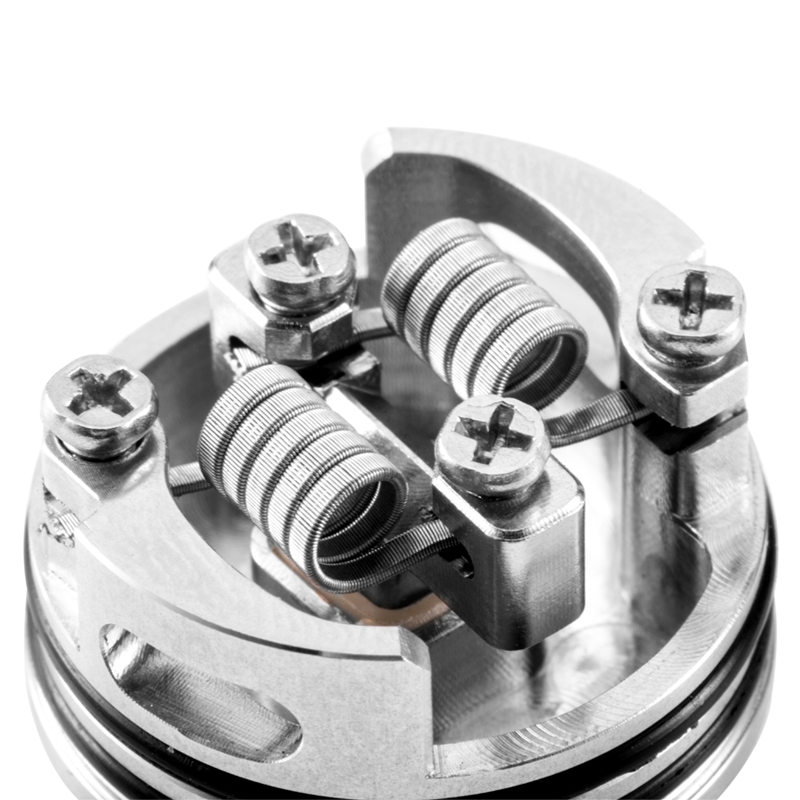 Wotofo Nudge 24 RDA