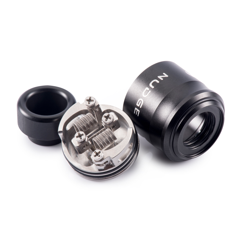 Wotofo Nudge 24 RDA