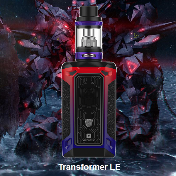 how much is elf bar vape Guitar 510 Vape Battery | Wholesale Lookah main image 0