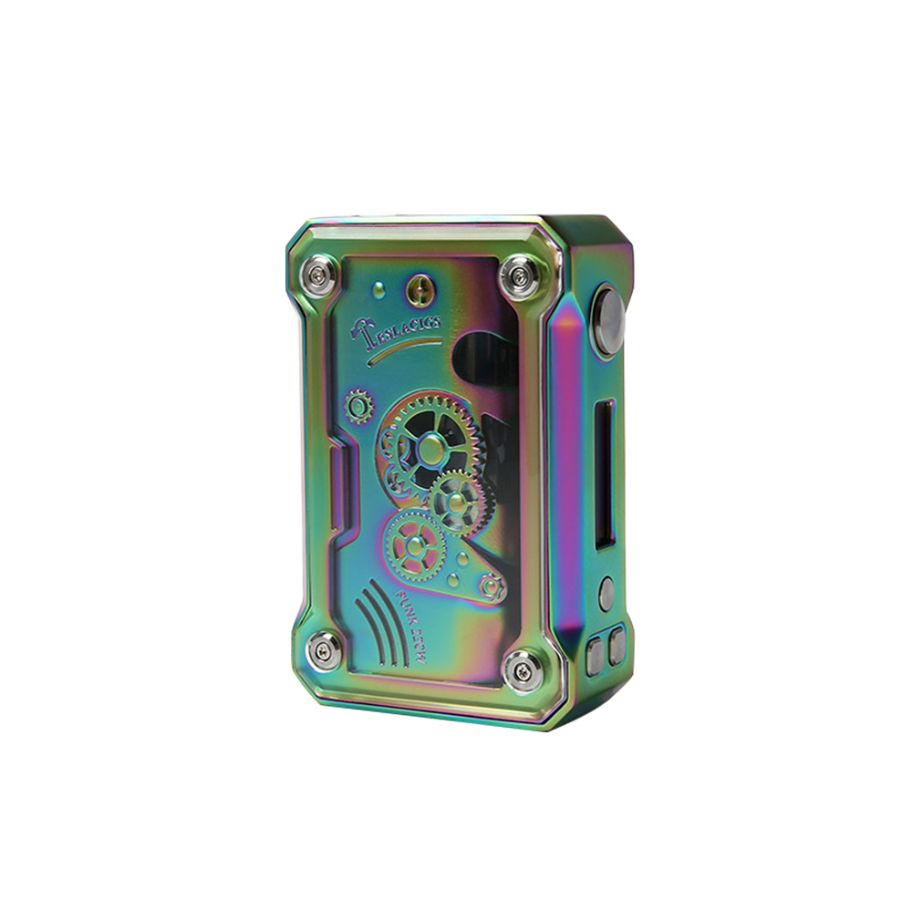 Teslacigs Punk 220W