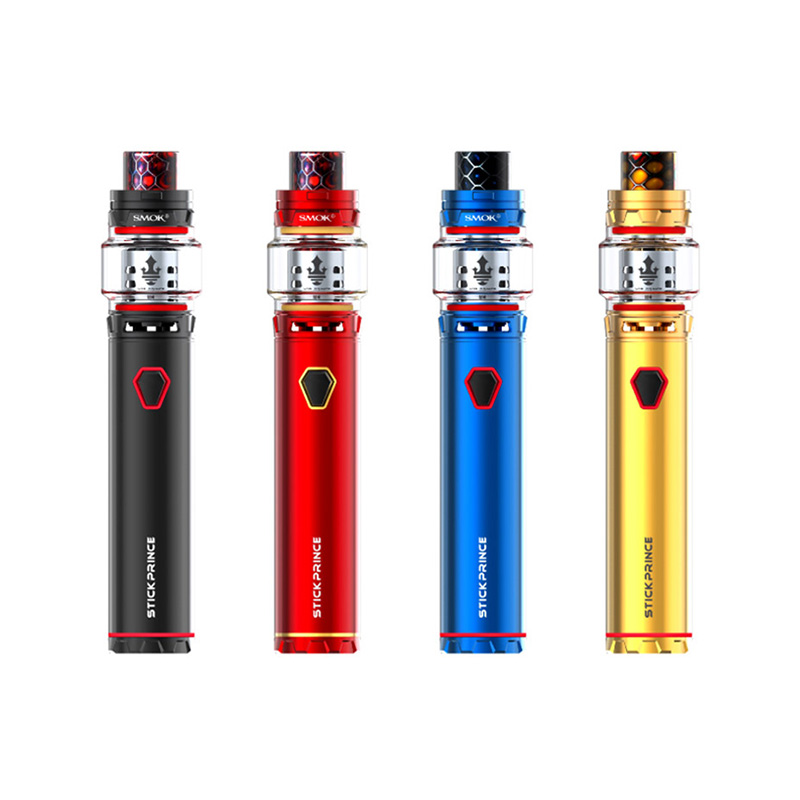 SMOK Stick Prince Kit
