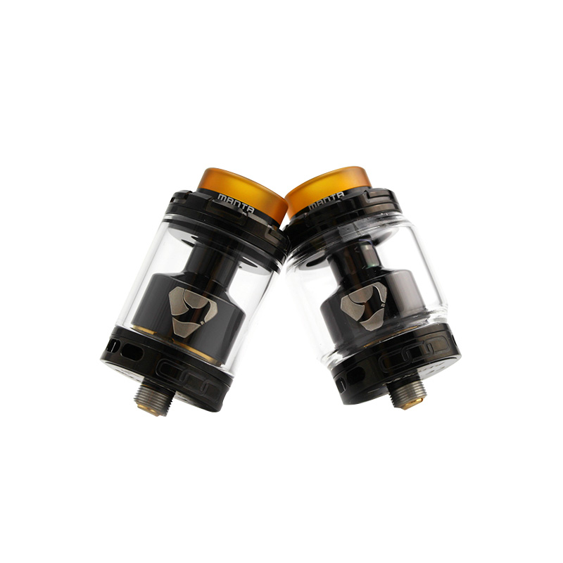 Advken Manta RTA - 3/4.5ml