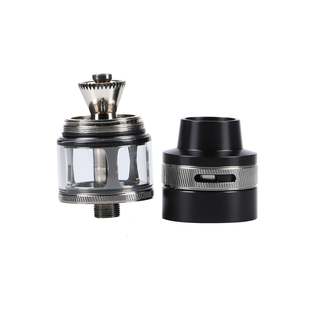 Aspire Revvo Tank - 2/3.6ml